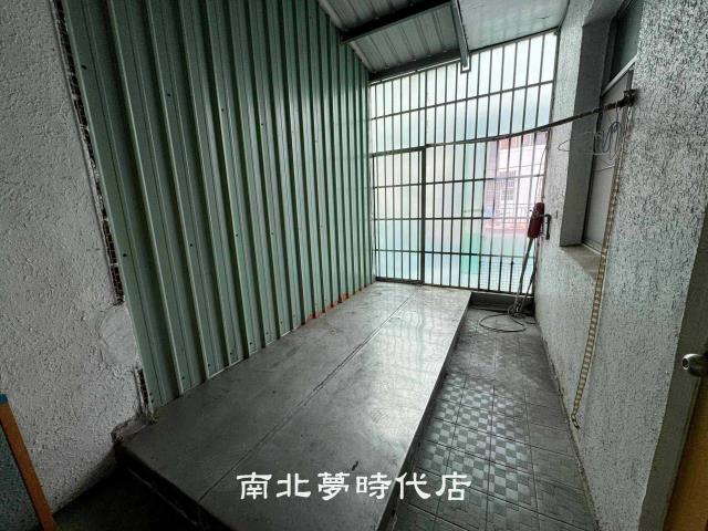 台南安南透天-9