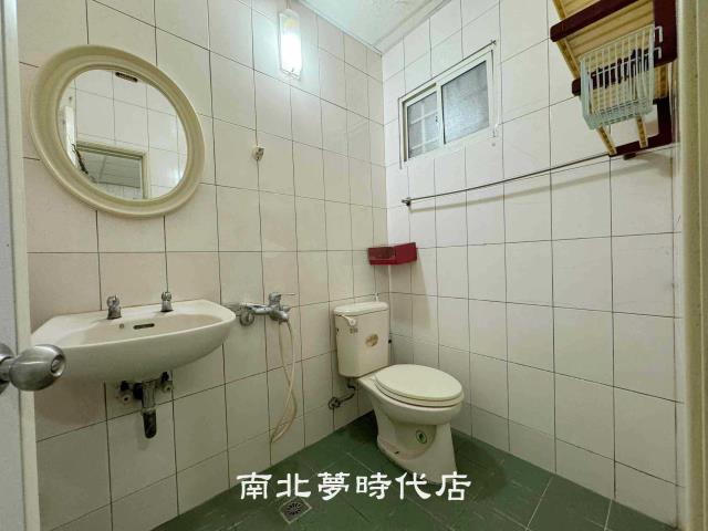 台南安南透天-10