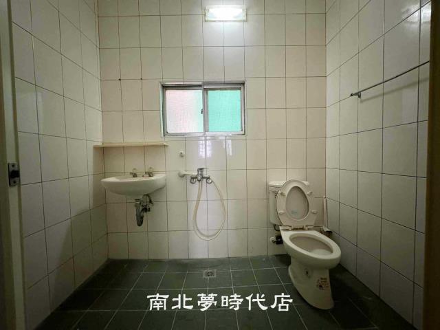 台南安南透天-11