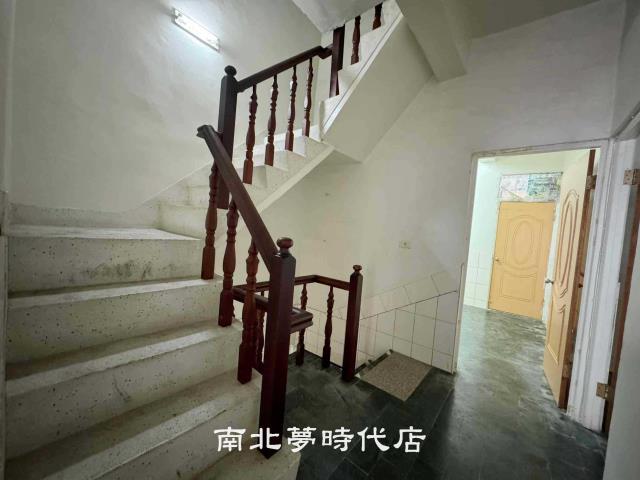 台南安南透天-13