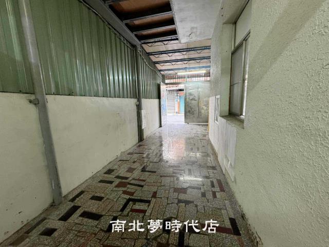 台南安南透天-2