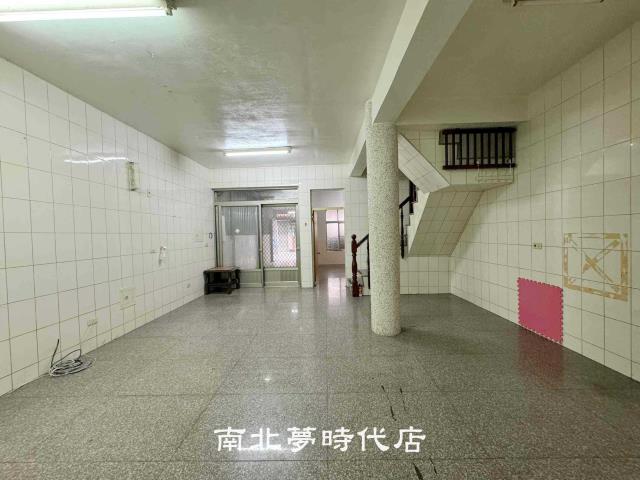 台南安南透天-3