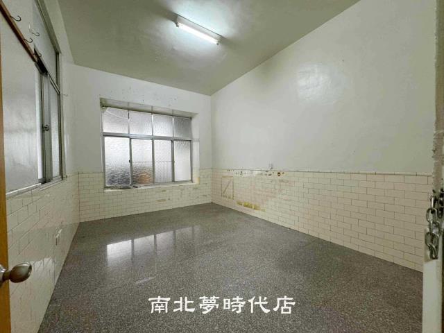台南安南透天-4
