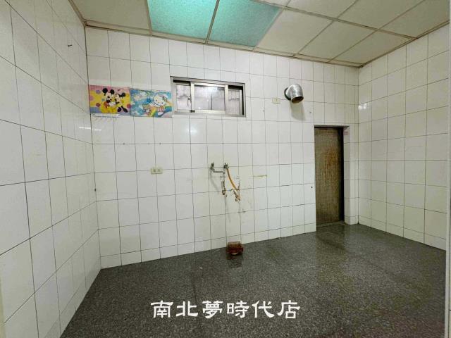 台南安南透天-6