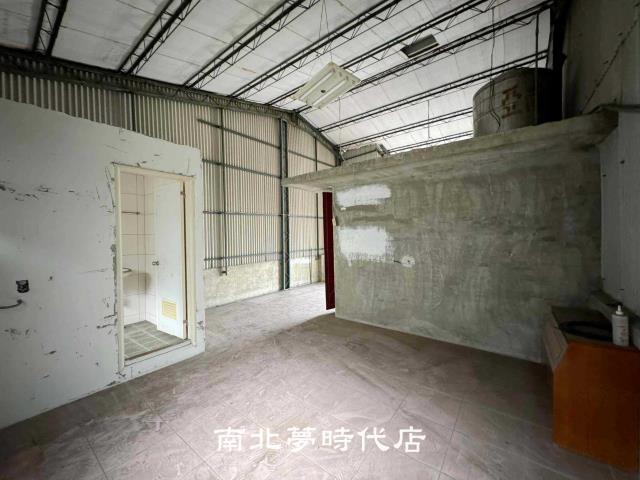 台南安南透天-7