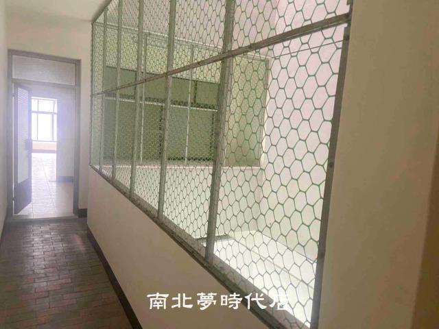 高雄旗山透天-9