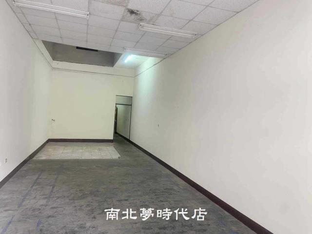 高雄旗山透天-1