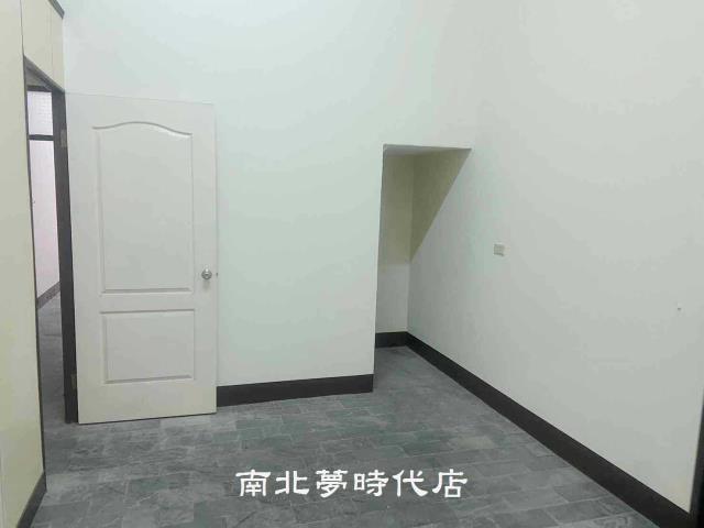 高雄旗山透天-3