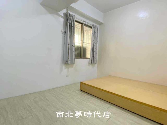 台南善化華廈-9