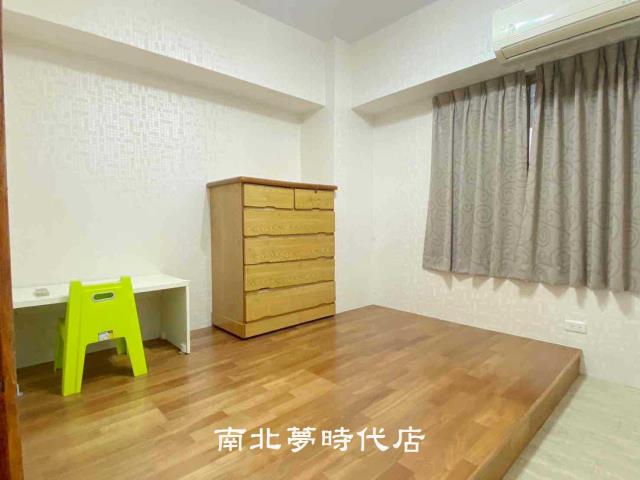 台南善化華廈-10