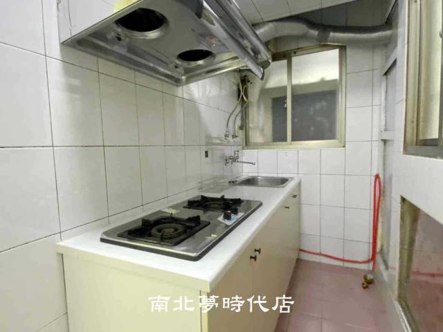 台南善化華廈-11