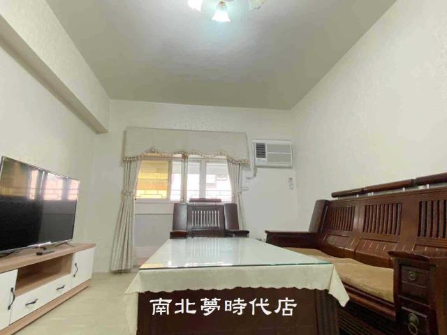 台南善化華廈-0