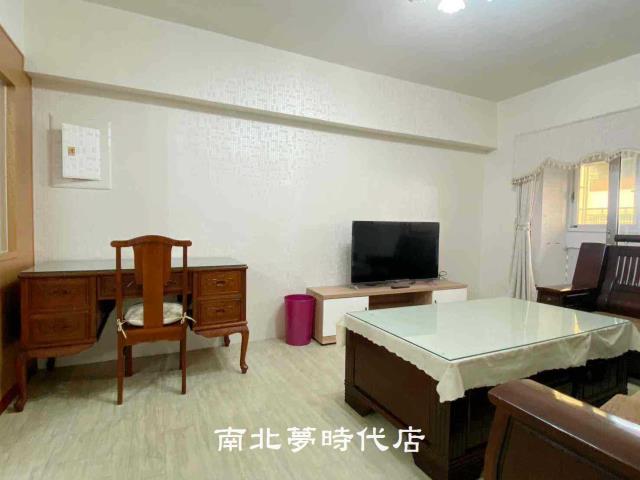 台南善化華廈-1