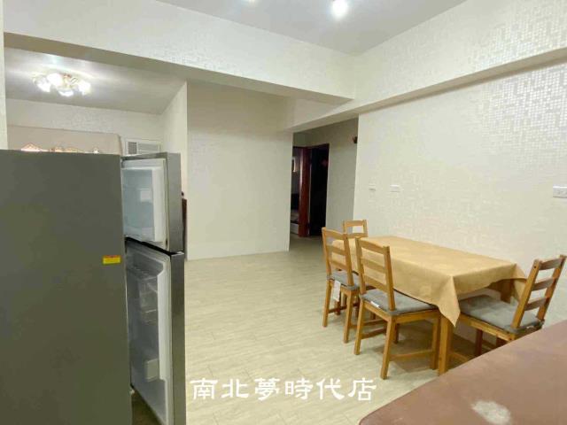 台南善化華廈-4