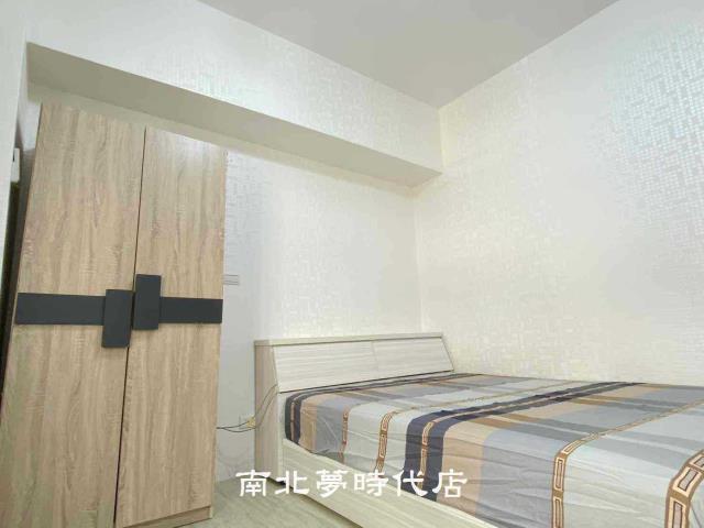 台南善化華廈-6