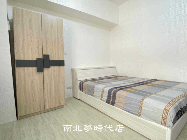 台南善化華廈-7