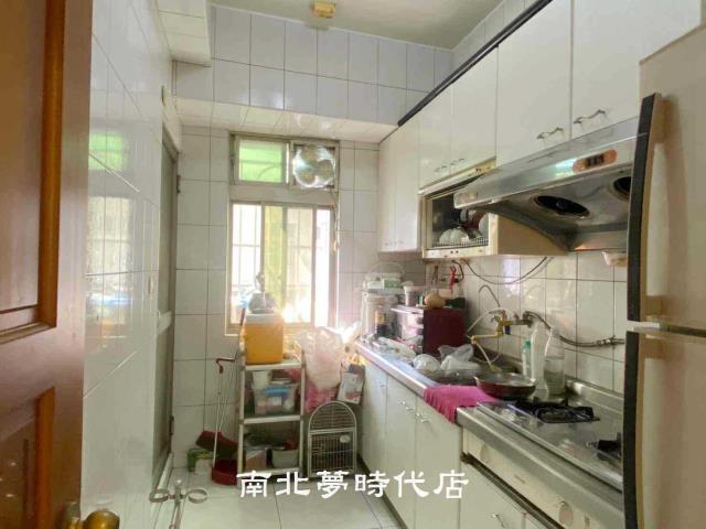 台南東區華廈-9