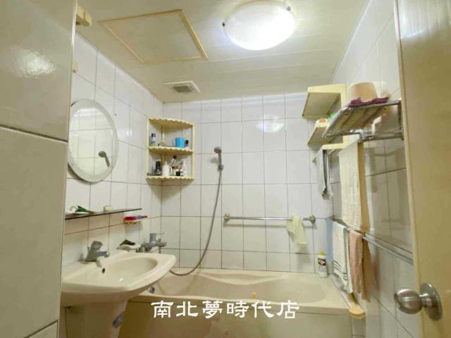 台南東區華廈-10