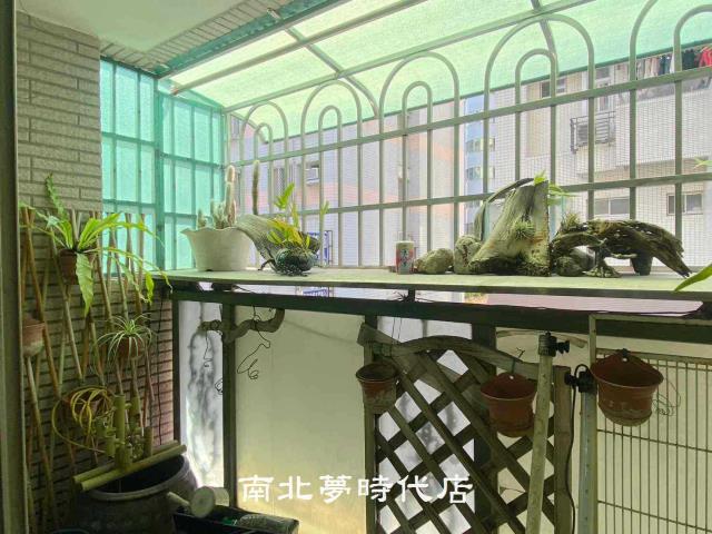台南東區華廈-12