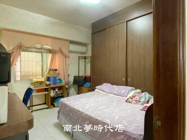 台南東區華廈-3