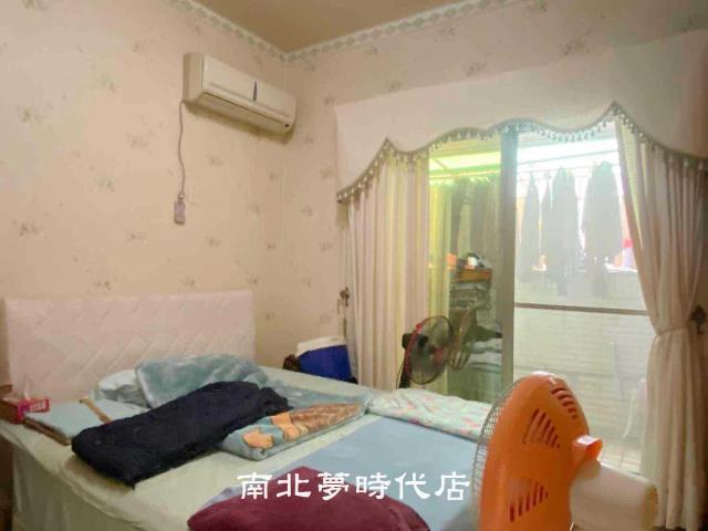 台南東區華廈-5