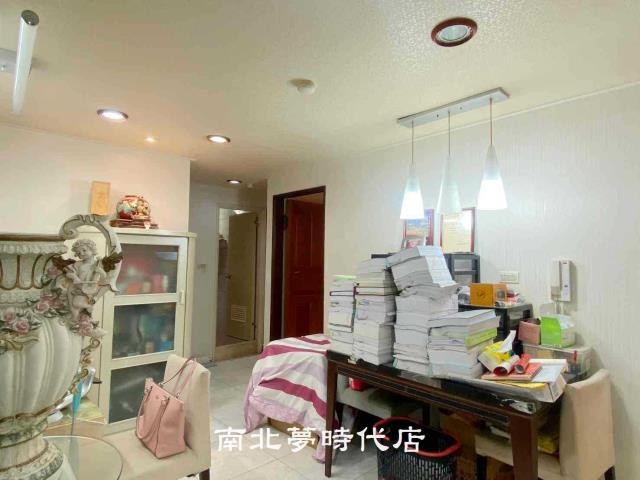 台南東區華廈-6