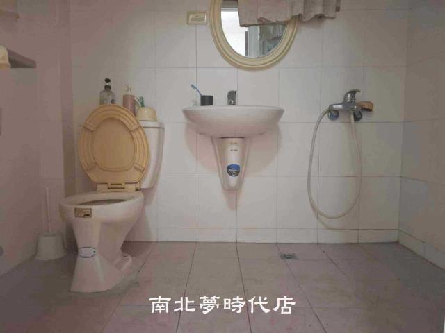 台南麻豆透天-10