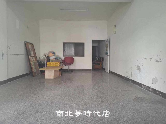 台南麻豆透天-0