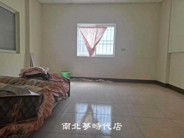 台南麻豆透天-3