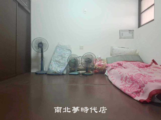 台南麻豆透天-4