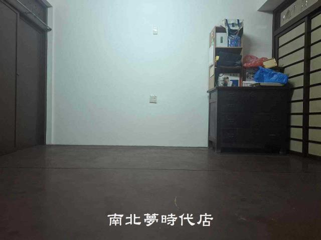 台南麻豆透天-5