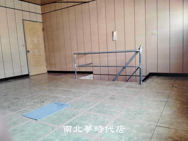 台南透天-9