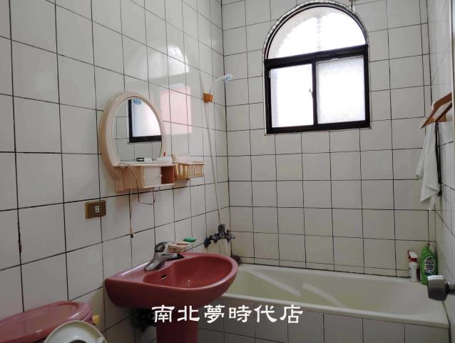 台南透天-10