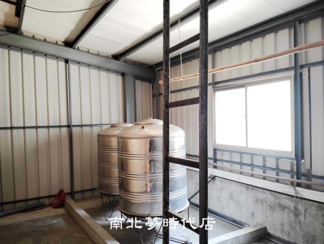 台南透天-11
