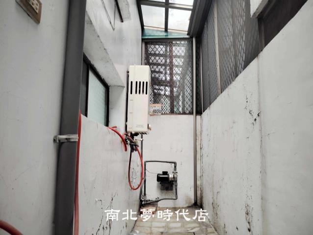 台南透天-12