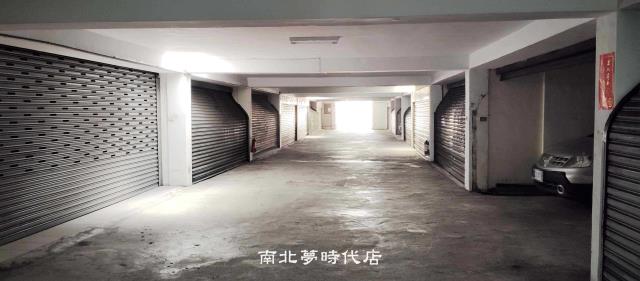 台南透天-13