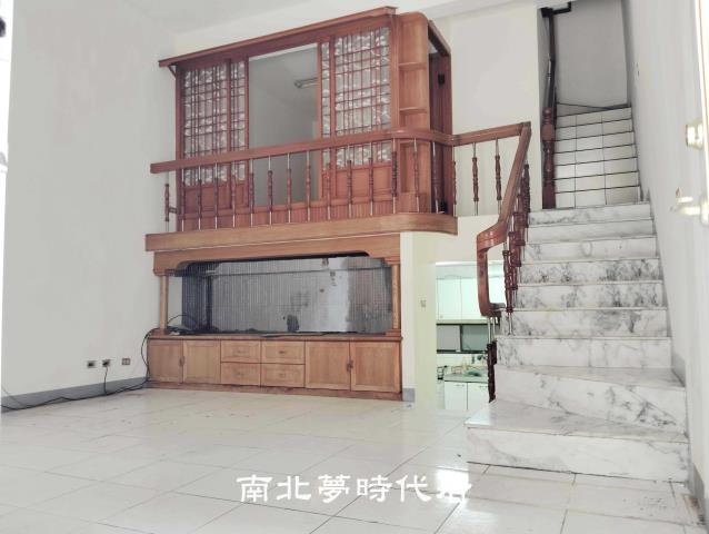 台南透天-0
