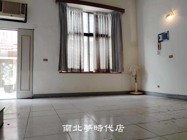 台南透天-1