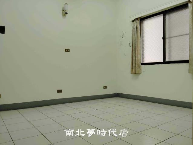 台南透天-2
