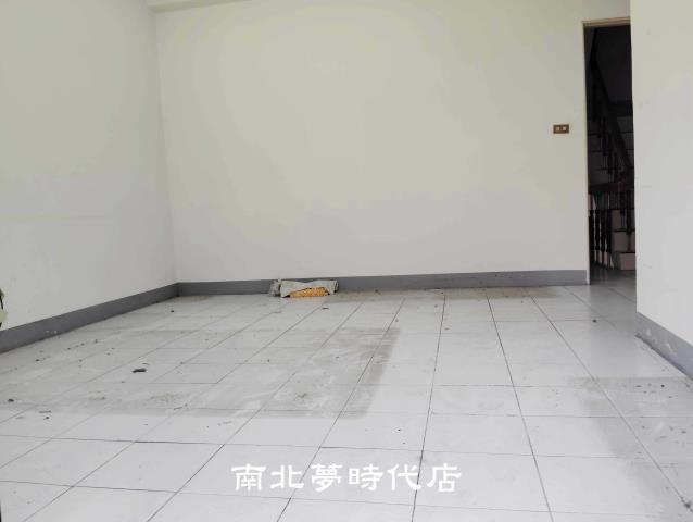 台南透天-3