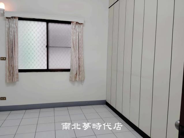 台南透天-4