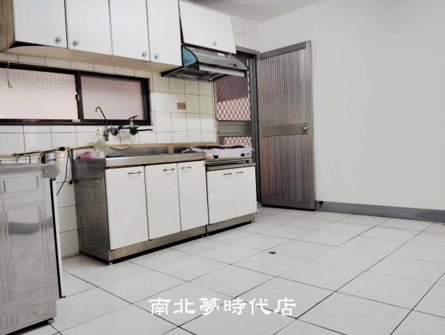 台南透天-7