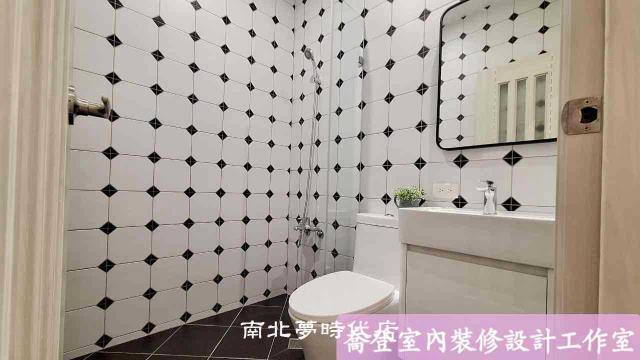 台南中西區公寓-9