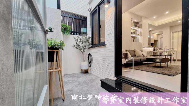 台南中西區公寓-10