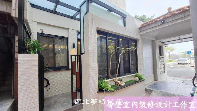 台南中西區公寓-11