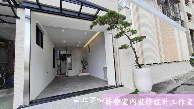 台南中西區公寓-12