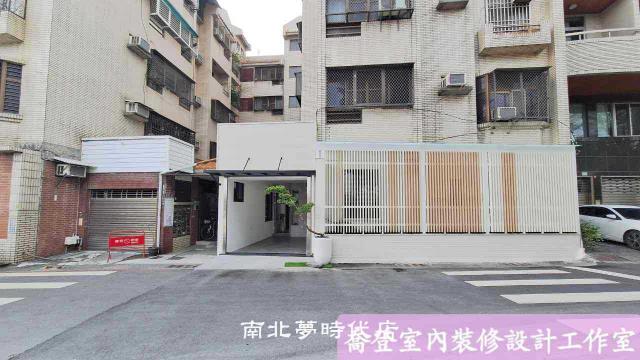 台南中西區公寓-13