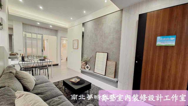 台南中西區公寓-0