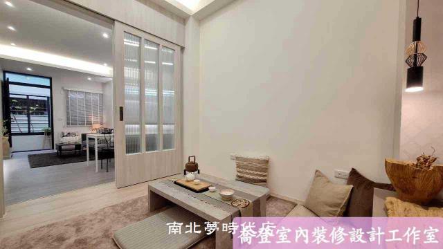 台南中西區公寓-2