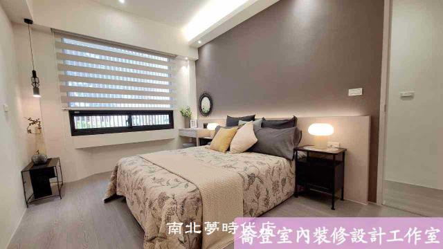台南中西區公寓-3